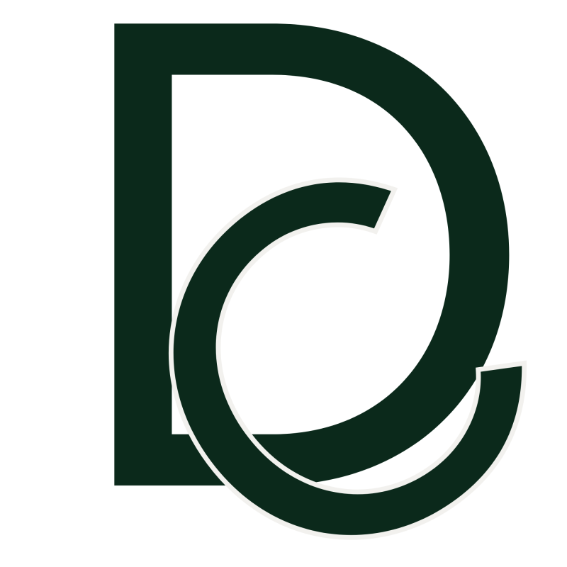 Davry & Company Ltd